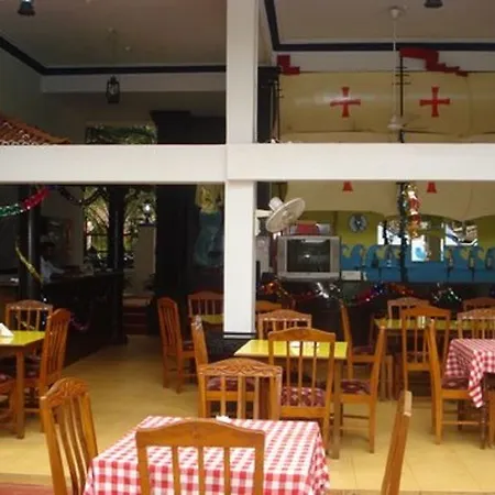 Royal Heritage Resort-2