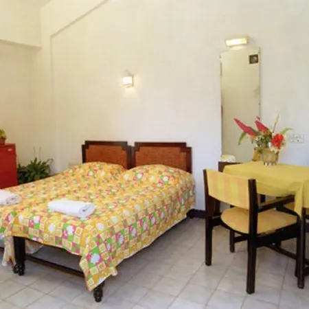 Royal Heritage Resort-3